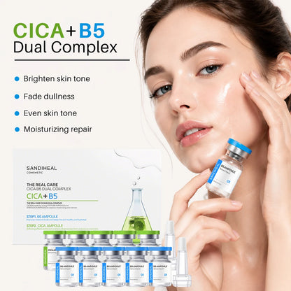 A5cc953e8db224f469927004bca025e48n