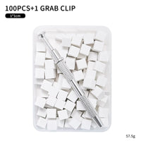 Af9406eca9aec4d32a9dd84c4ae87ed8dg
