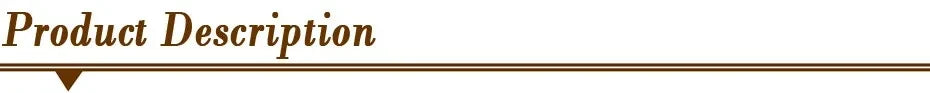 Baroque Style Metal Alloy Plated Oval Shaped Dangle Earrings For Women  Jewelry Fashion Show Statement Earrings Accessories