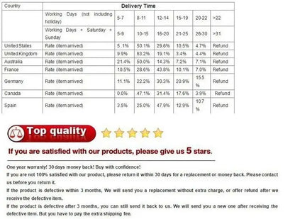Genuine Leather Plush women's short Boots Retro Casual Autumn Winter Women Boots Waterproof warm Snow boots Plus Size 42
