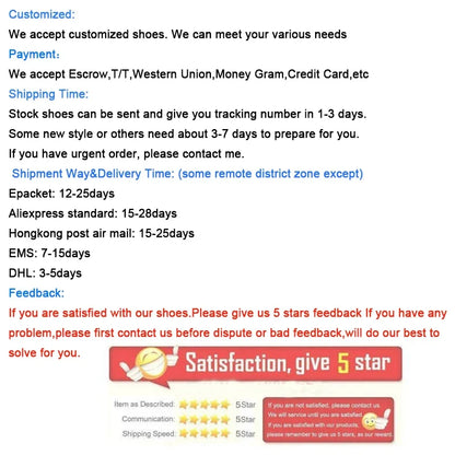 2026 Women Sandals Knee High Boots Cross Strap Hollow Fashion Elegant Sexy Women Shoes Newest Round Toe Thin Heels 4