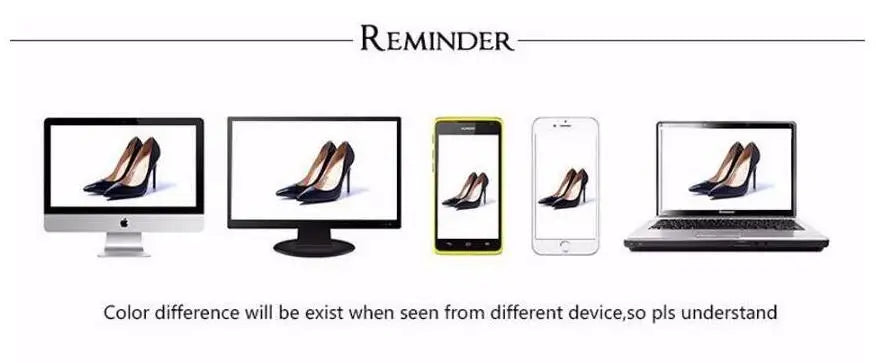 2026 Runway Women Pumps Crystal Metal Decoration High Heels Sandals For Women Luxury Designer Nightclubs Banquets Female Shoes