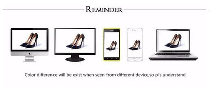 2026 Runway Women Pumps Crystal Metal Decoration High Heels Sandals For Women Luxury Designer Nightclubs Banquets Female Shoes