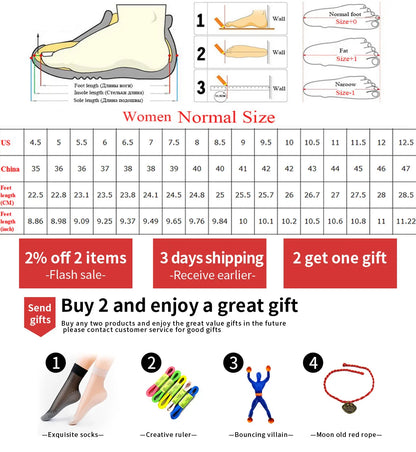 Luxury Men Leather Handmade Women Home Slippers Autumn Winter Plush Slip on Soft Black Brown Bedroom Indoor Flat Men Shoes