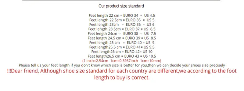 SUOJIALUN 2024 Winter New Brand Women Short Boots Fashion Pointed Toe Ladies Elegant Ankle Boots Thin High Heel Dress Pumps Shoe