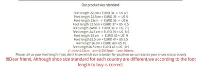 SUOJIALUN 2024 Winter New Brand Women Short Boots Fashion Pointed Toe Ladies Elegant Ankle Boots Thin High Heel Dress Pumps Shoe
