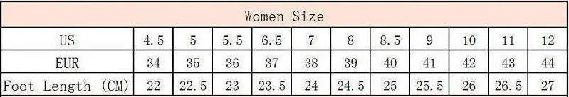 Genuine Leather Plush women's short Boots Retro Casual Autumn Winter Women Boots Waterproof warm Snow boots Plus Size 42