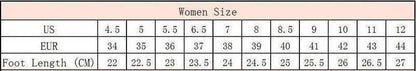 Genuine Leather Plush women's short Boots Retro Casual Autumn Winter Women Boots Waterproof warm Snow boots Plus Size 42