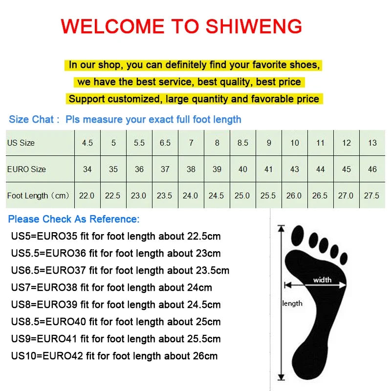 2026 Women Sandals Knee High Boots Cross Strap Hollow Fashion Elegant Sexy Women Shoes Newest Round Toe Thin Heels 4