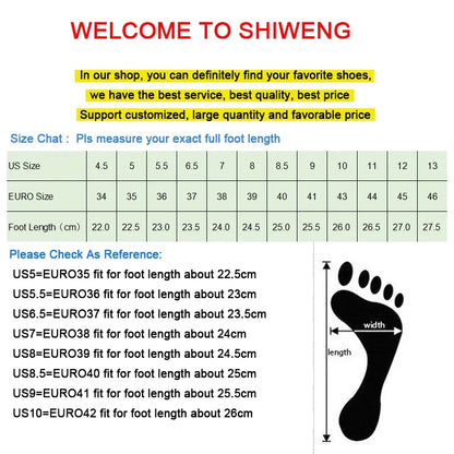 2026 Women Sandals Knee High Boots Cross Strap Hollow Fashion Elegant Sexy Women Shoes Newest Round Toe Thin Heels 4