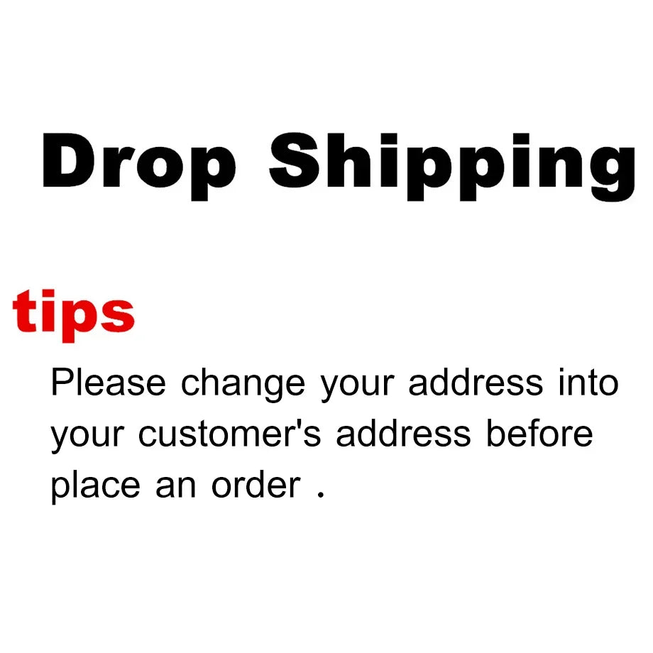 CSJA Natural Stone Crystal Pendulum for Dowsing Antique Pendant Amulet Crystals Divination Pink Quartz Pendulums Pendules G891