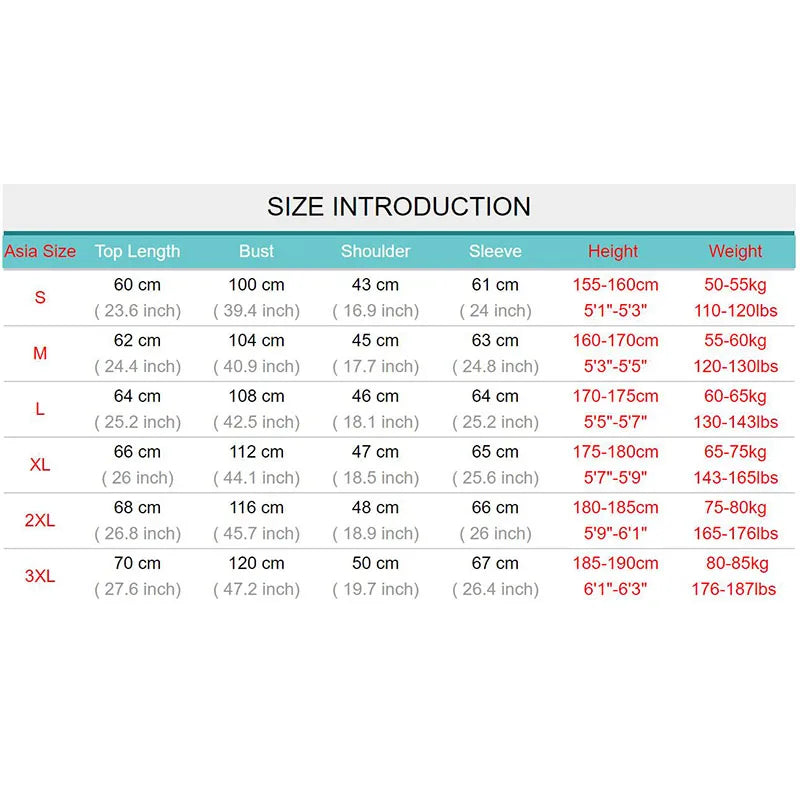 Women Basic Jackets Summer 2026 Colorful Reflective Oversize Thin Windbreaker Women Hooded Jackets Coat Zipper Woman veste femme