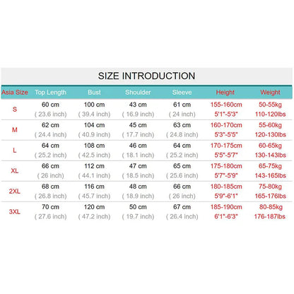 Women Basic Jackets Summer 2026 Colorful Reflective Oversize Thin Windbreaker Women Hooded Jackets Coat Zipper Woman veste femme