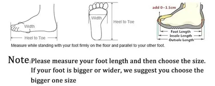 Genuine Leather Plush women's short Boots Retro Casual Autumn Winter Women Boots Waterproof warm Snow boots Plus Size 42