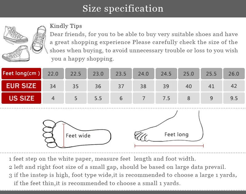 New Spring/Autumn Cow Suede Women Shoes Fashion Retro Square Toe Shoes for Women Mid Heels Women Pumps Handmade Green Loafers