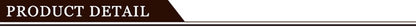 12pcs/Set Surgical Steel Silver Color Gold Plated Black Rainbow Ear Nose Eyebrow Labret Basic Piercing Jewelry Set 8mm