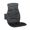 Foldable Full Body Massage Mat with Heating Function