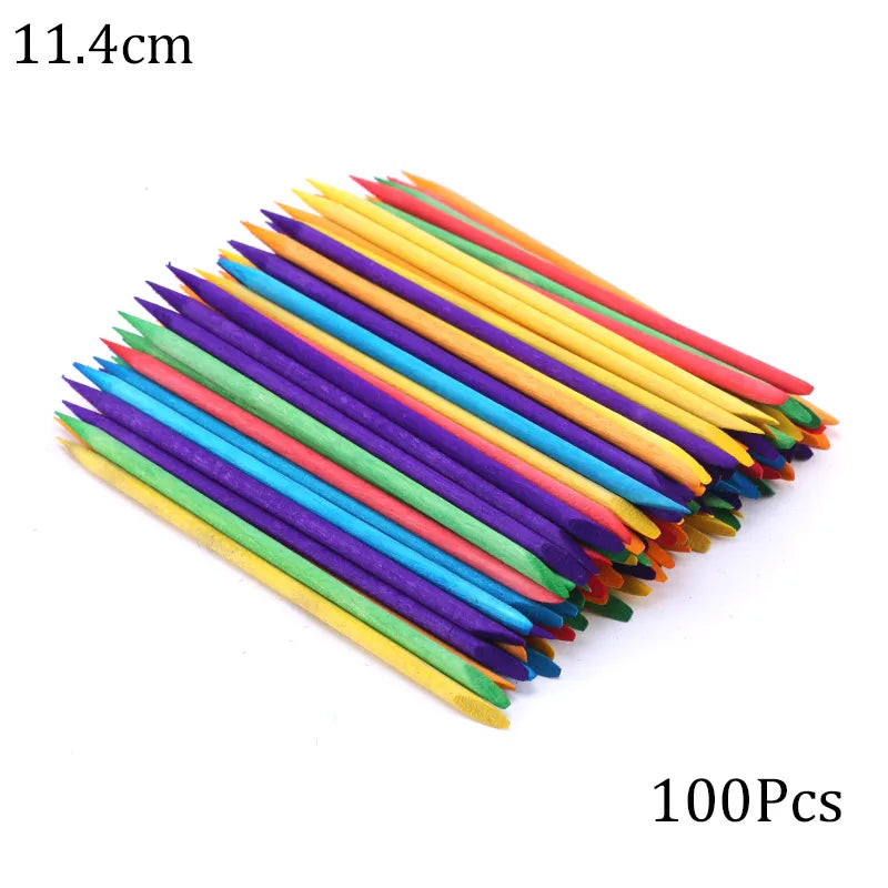 Hf16f1229ed5849bfbf6106bdcf321cd1C