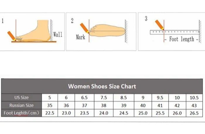 SUOJIALUN 2024 Winter New Brand Women Short Boots Fashion Pointed Toe Ladies Elegant Ankle Boots Thin High Heel Dress Pumps Shoe