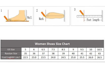 SUOJIALUN 2024 Winter New Brand Women Short Boots Fashion Pointed Toe Ladies Elegant Ankle Boots Thin High Heel Dress Pumps Shoe