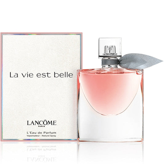 Lancome la vie est belle 3.4 eau de parfum spray