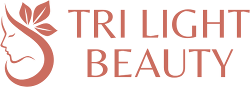 TriLightBeauty Logo