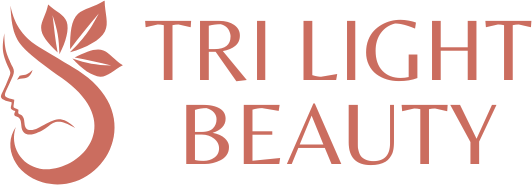 Tri Light Beauty