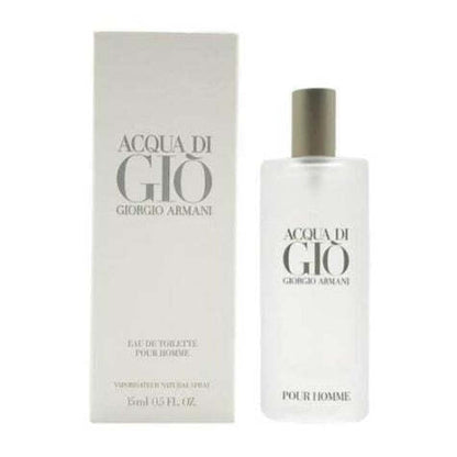 Giorgio Armani Acqua Di Gio Eau De Toilette