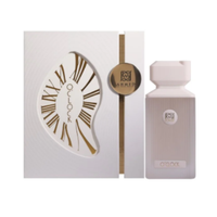 Ahmed Al Maghribi O'Clock Extrait De Parfum