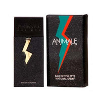 Animale Eau De Toilette