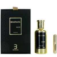 Bharara Niche Eau De Parfum