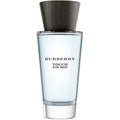 Burberry Touch Eau De Toilette