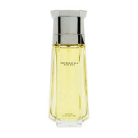 Carolina Herrera Eau De Toilette