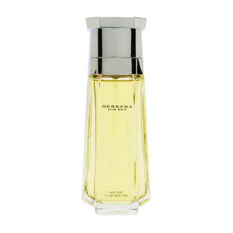 Carolina Herrera Eau De Toilette
