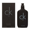 Calvin Klein Be Eau De Toilette