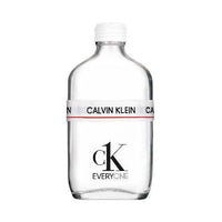 CK Everyone Eau De Toilette
