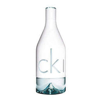 Ck In2U Eau De Toilette