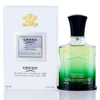 Creed  Original Vetiver Eau De Parfum