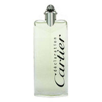 Cartier Declaration Eau De Toilette