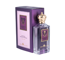 Dumont Inspiritu Fantasia Eau De Parfum