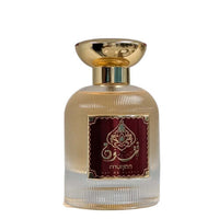 Dumont Murjan Futun Eau De Parfum