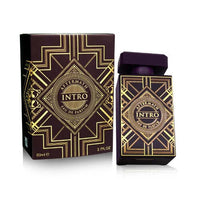 Fragrance World Intro Aftermath Eau De Parfum