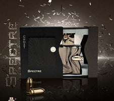 Fragrance World Spectre Ghost Eau De Parfum