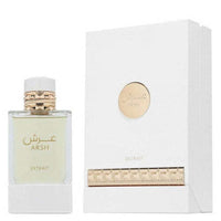 Fragrance World Arsh Extrait De Parfum