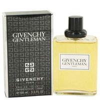 Givenchy Gentleman Originale Eau De Toilette