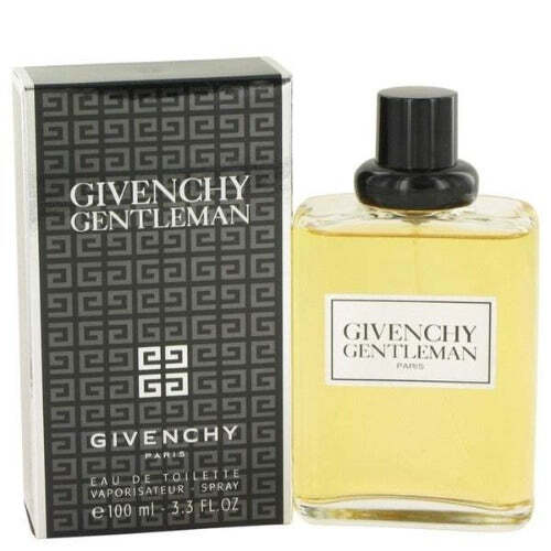 Givenchy Gentleman Originale Eau De Toilette