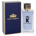 K By Dolce & Gabbana Eau De Toilette