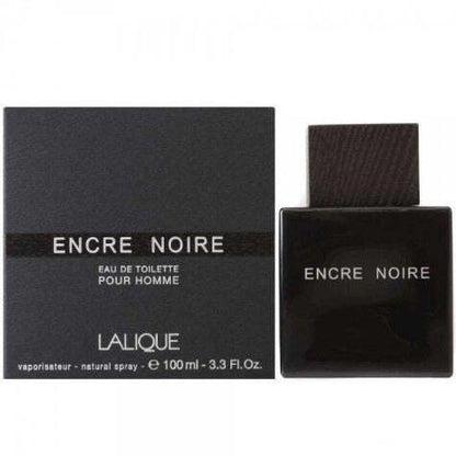 Lalique Encre Noire Eau De Toilette