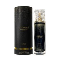 Lattafa Nasmaat Eau De Parfum