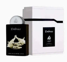 Lattafa Pride Embrace Eau De Parfum